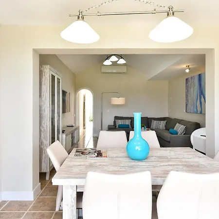 The Secret Garden Ferienhaus Playa del Inglés